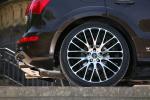 Audi Q5 by Senner Tuning 2011 года
